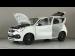 Toyota Vitz 1.0 XR manual - Thumbnail 27