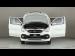 Toyota Vitz 1.0 XR manual - Thumbnail 28