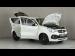 Toyota Vitz 1.0 XR manual - Thumbnail 29