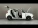 Toyota Vitz 1.0 XR manual - Thumbnail 30