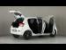 Toyota Vitz 1.0 XR manual - Thumbnail 31