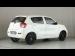 Toyota Vitz 1.0 XR manual - Thumbnail 2