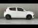 Toyota Vitz 1.0 XR manual - Thumbnail 3