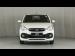 Toyota Vitz 1.0 XR manual - Thumbnail 4