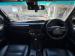 Toyota Hilux 2.8GD-6 double cab 4x4 Legend RS manual - Thumbnail 6