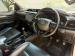 Toyota Hilux 2.8GD-6 double cab 4x4 Legend RS manual - Thumbnail 7