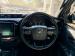 Toyota Hilux 2.8GD-6 double cab 4x4 Legend RS manual - Thumbnail 8
