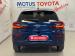 Toyota Starlet 1.5 Xi - Thumbnail 5