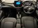 Toyota Starlet 1.5 Xi - Thumbnail 6
