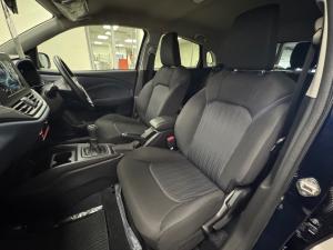 Toyota Starlet 1.5 Xi - Image 7