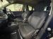 Toyota Starlet 1.5 Xi - Thumbnail 7