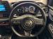 Toyota Starlet 1.5 Xi - Thumbnail 8