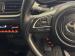 Toyota Starlet 1.5 Xi - Thumbnail 9