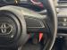 Toyota Starlet 1.5 Xi - Thumbnail 10