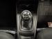 Toyota Starlet 1.5 Xi - Thumbnail 11