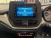 Toyota Starlet 1.5 Xi - Thumbnail 13