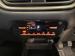 Toyota Starlet 1.5 Xi - Thumbnail 14