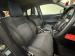 Toyota Starlet 1.5 Xi - Thumbnail 15