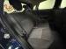 Toyota Starlet 1.5 Xi - Thumbnail 16