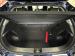 Toyota Starlet 1.5 Xi - Thumbnail 18