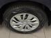 Toyota Starlet 1.5 Xi - Thumbnail 19