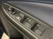 Toyota Starlet 1.5 Xi - Thumbnail 20