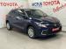 Toyota Starlet 1.5 Xi - Thumbnail 1