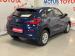 Toyota Starlet 1.5 Xi - Thumbnail 2