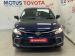 Toyota Starlet 1.5 Xi - Thumbnail 4