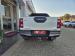 Toyota Hilux 2.8GD-6 Xtra cab 4x4 Legend auto - Thumbnail 5
