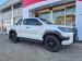 Toyota Hilux 2.8GD-6 Xtra cab 4x4 Legend auto - Thumbnail 1