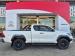 Toyota Hilux 2.8GD-6 Xtra cab 4x4 Legend auto - Thumbnail 3