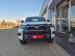 Toyota Hilux 2.8GD-6 Xtra cab 4x4 Legend auto - Thumbnail 4