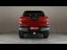 Toyota Hilux 2.8GD-6 double cab Legend auto - Thumbnail 5