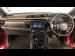 Toyota Hilux 2.8GD-6 double cab Legend auto - Thumbnail 6