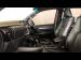 Toyota Hilux 2.8GD-6 double cab Legend auto - Thumbnail 7