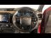 Toyota Hilux 2.8GD-6 double cab Legend auto - Thumbnail 8