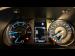 Toyota Hilux 2.8GD-6 double cab Legend auto - Thumbnail 9