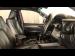 Toyota Hilux 2.8GD-6 double cab Legend auto - Thumbnail 10