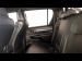 Toyota Hilux 2.8GD-6 double cab Legend auto - Thumbnail 11
