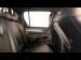 Toyota Hilux 2.8GD-6 double cab Legend auto - Thumbnail 12