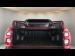 Toyota Hilux 2.8GD-6 double cab Legend auto - Thumbnail 13