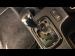 Toyota Hilux 2.8GD-6 double cab Legend auto - Thumbnail 15