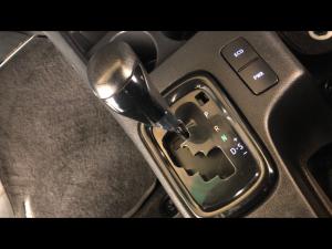 Toyota Hilux 2.8GD-6 double cab Legend auto - Image 15