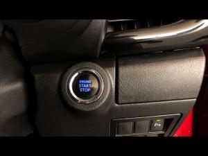 Toyota Hilux 2.8GD-6 double cab Legend auto - Image 16