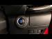 Toyota Hilux 2.8GD-6 double cab Legend auto - Thumbnail 16