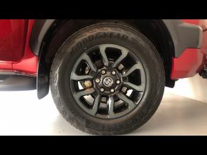 Toyota Hilux 2.8GD-6 double cab Legend auto - Image 17
