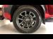 Toyota Hilux 2.8GD-6 double cab Legend auto - Thumbnail 18