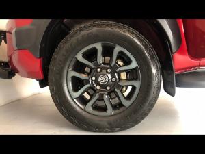 Toyota Hilux 2.8GD-6 double cab Legend auto - Image 18