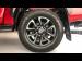Toyota Hilux 2.8GD-6 double cab Legend auto - Thumbnail 19